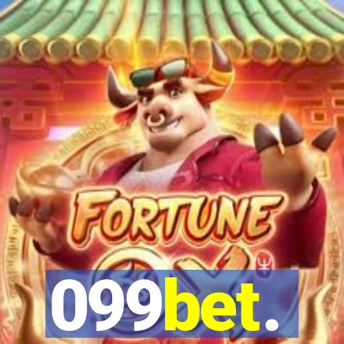 099bet.