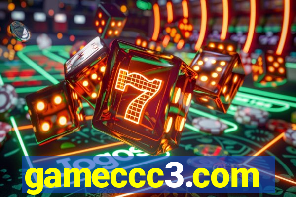 gameccc3.com