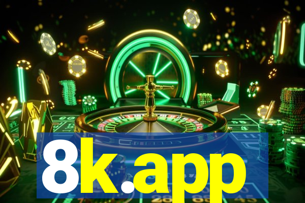 8k.app