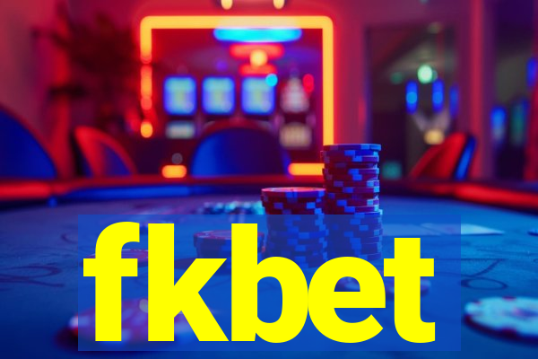 fkbet