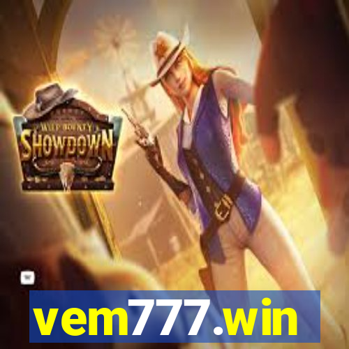 vem777.win