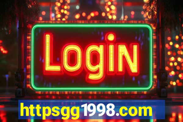 httpsgg1998.com