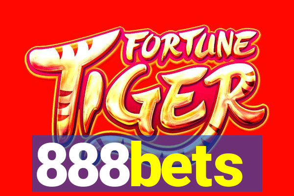 888bets