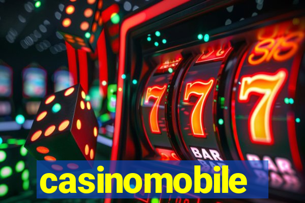 casinomobile