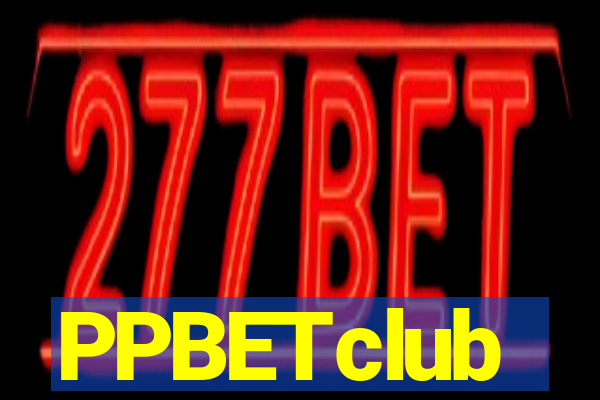 PPBETclub