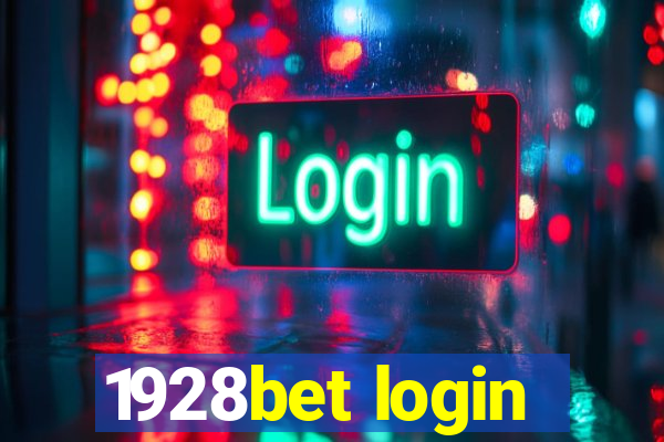 1928bet login