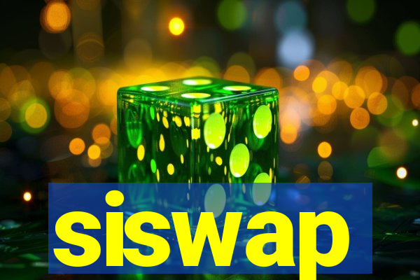 siswap