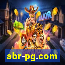 abr-pg.com