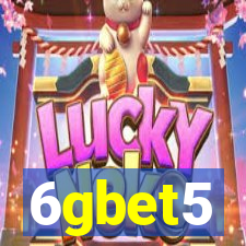 6gbet5