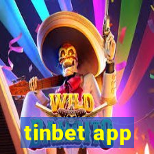 tinbet app