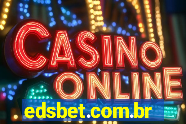 edsbet.com.br