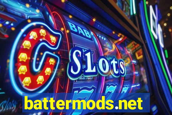 battermods.net