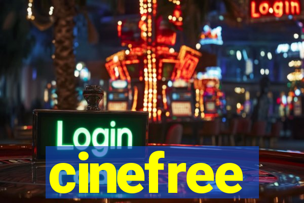 cinefree