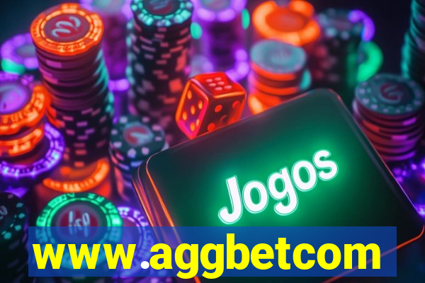 www.aggbetcom