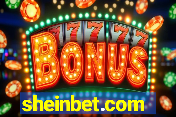 sheinbet.com