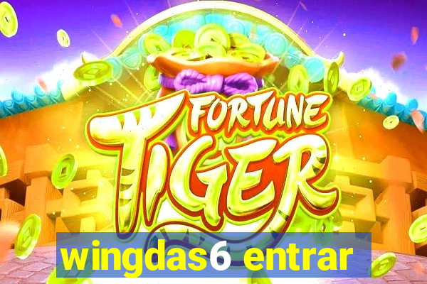 wingdas6 entrar