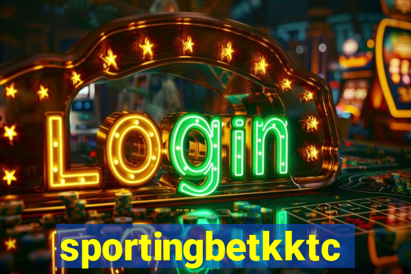 sportingbetkktc