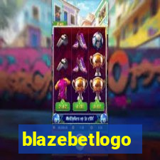 blazebetlogo