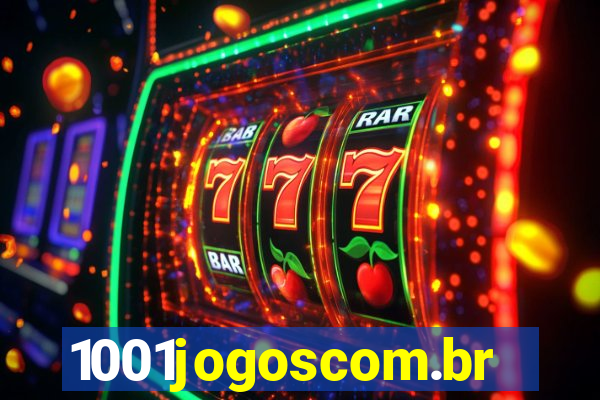 1001jogoscom.br