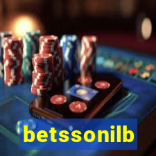 betssonilb