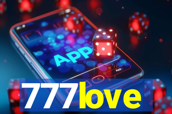 777love