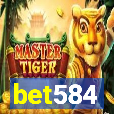 bet584