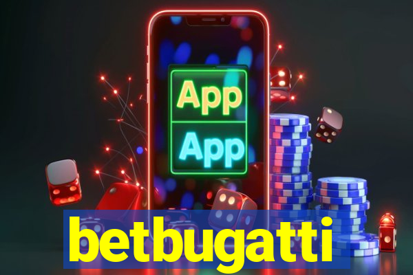 betbugatti