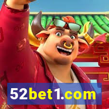 52bet1.com