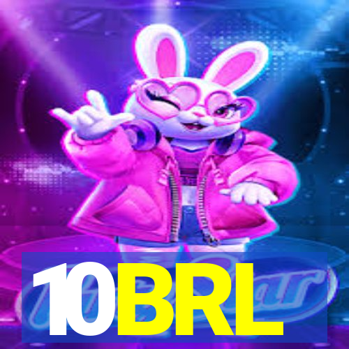 10BRL