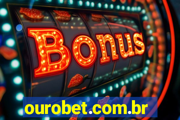 ourobet.com.br