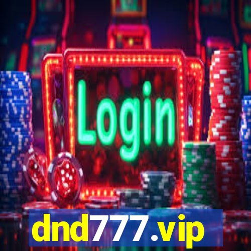 dnd777.vip