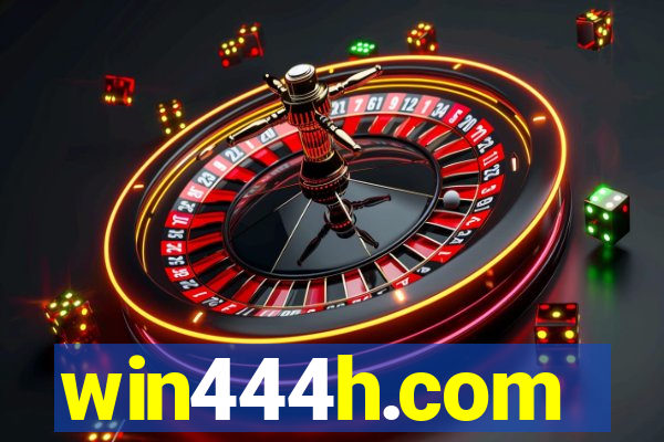 win444h.com