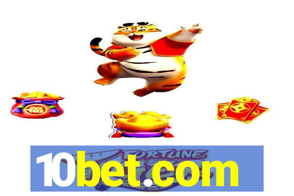 10bet.com