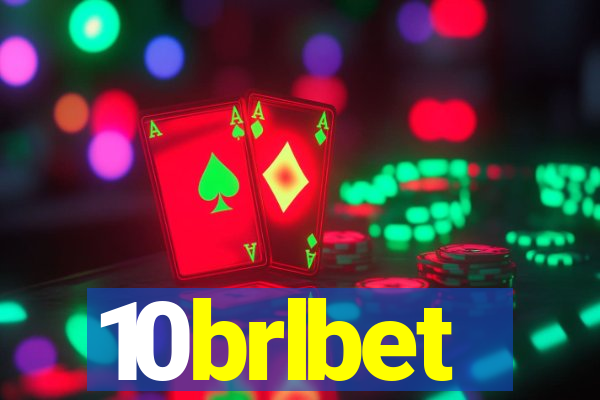 10brlbet