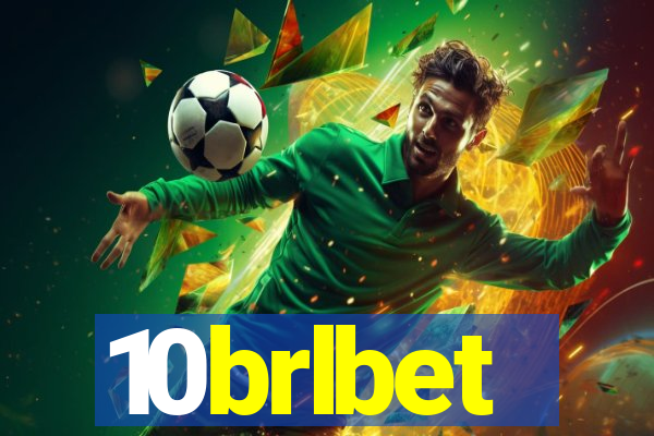 10brlbet