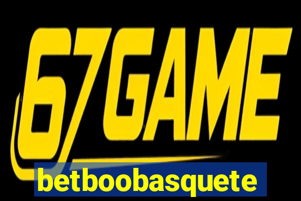 betboobasquete