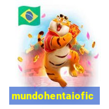 mundohentaiofical