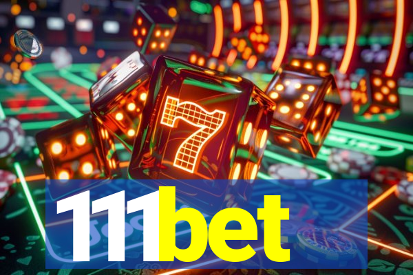 111bet