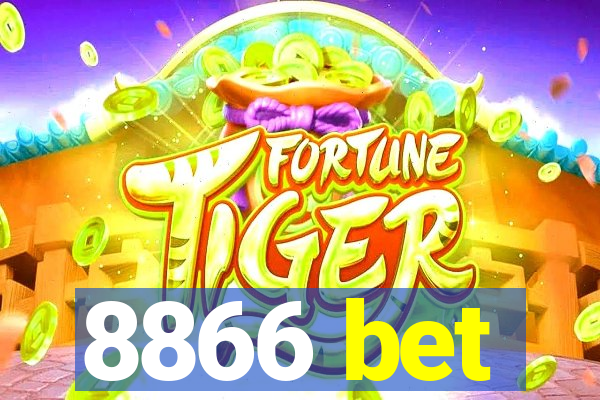 8866 bet