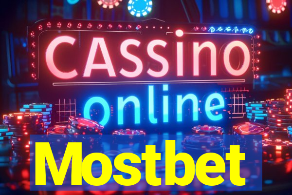 Mostbet