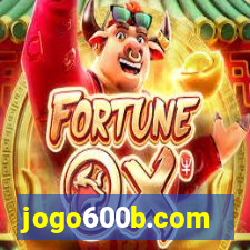 jogo600b.com