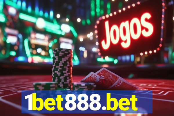 1bet888.bet