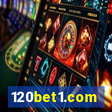 120bet1.com