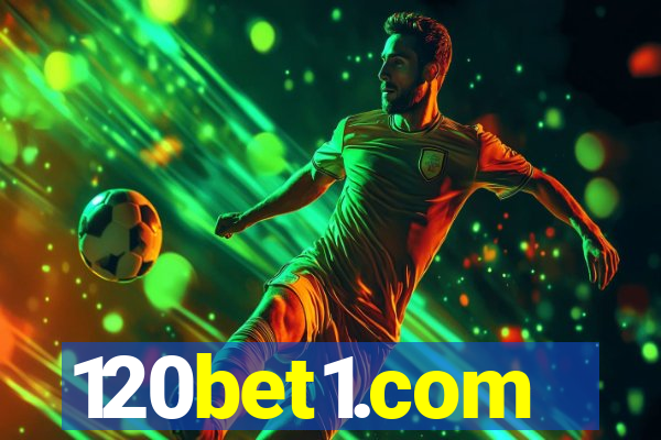 120bet1.com