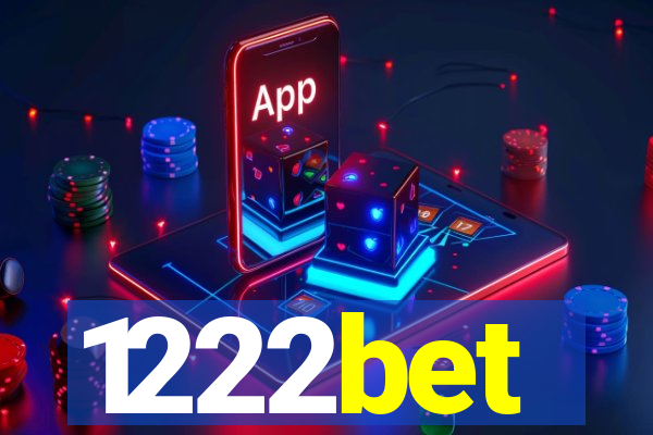 1222bet