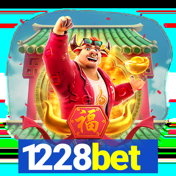 1228bet