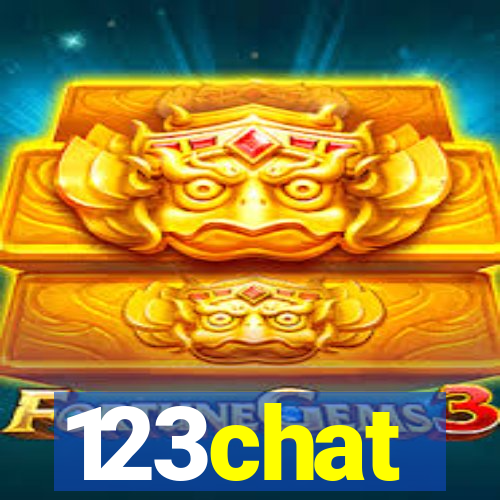 123chat