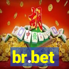 br.bet