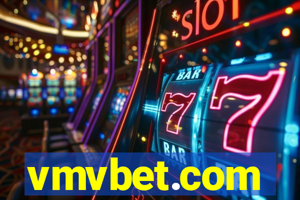 vmvbet.com