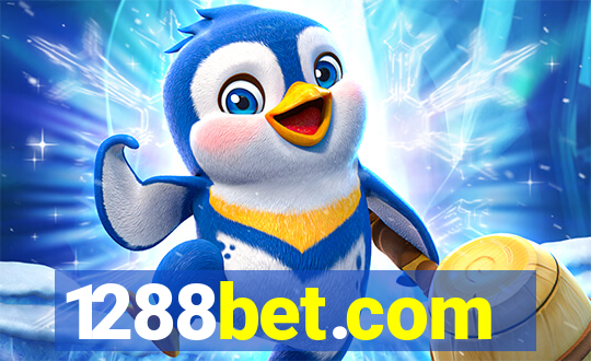 1288bet.com